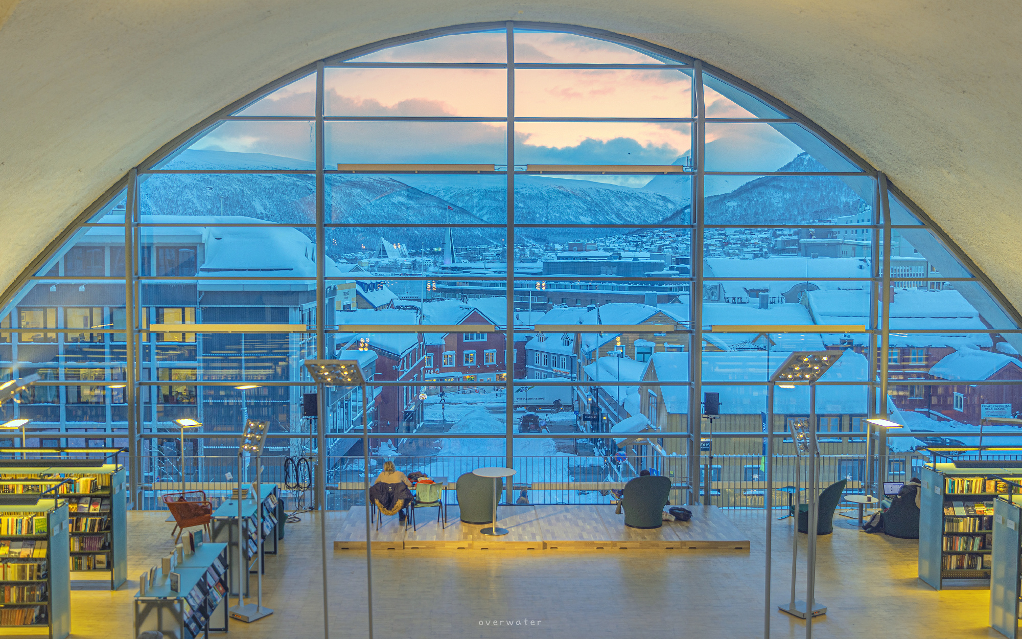 YhhiE的个人主页（封面预览） - 主页封面设置 - 站酷设计师YhhiE原创素材 - 站酷ZCOOL