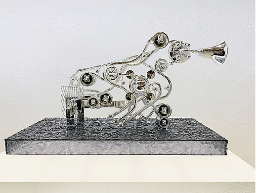 236432-《映像2.0》