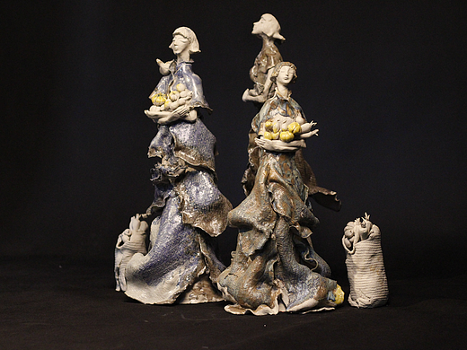 212696-归乡（个人主页-ZNzEyMTU2NDQ=） - 其他 - 站酷设计师无语的旎原创素材 - 站酷ZCOOL