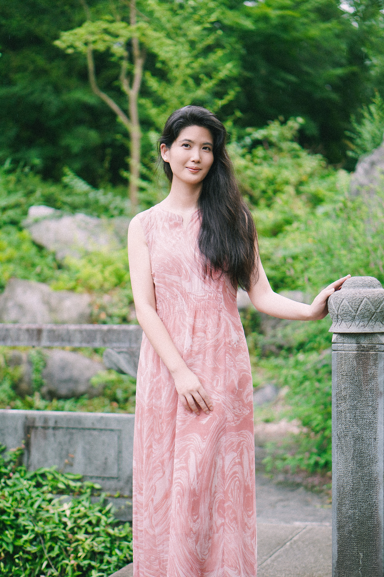 相册里的夏天（图ZMzgzOTA0NzAw） - 产品摄影 - 站酷设计师初夏_雨原创素材 - 站酷ZCOOL