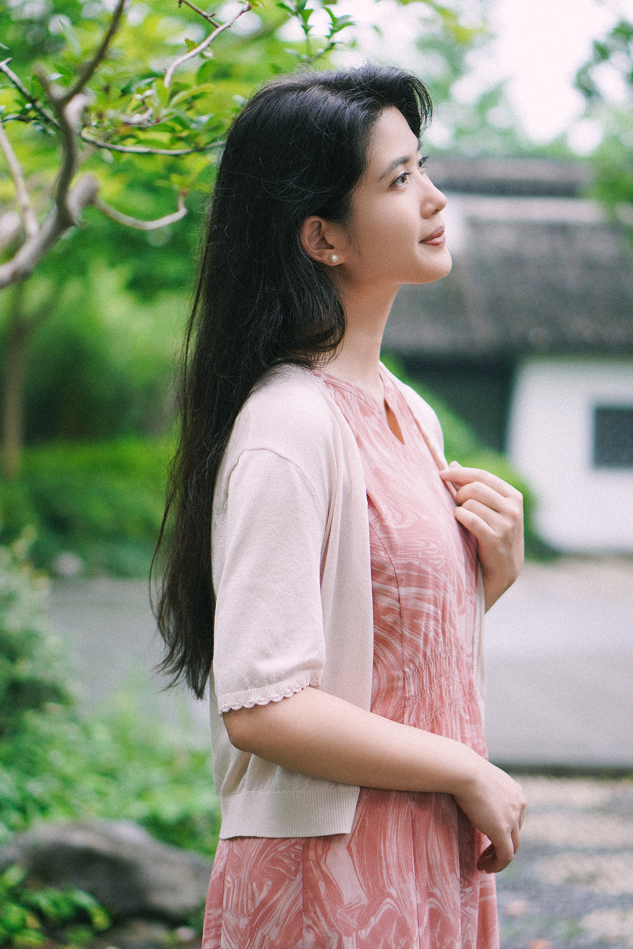 相册里的夏天（图ZMzgzOTA0NzI4） - 产品摄影 - 站酷设计师初夏_雨原创素材 - 站酷ZCOOL
