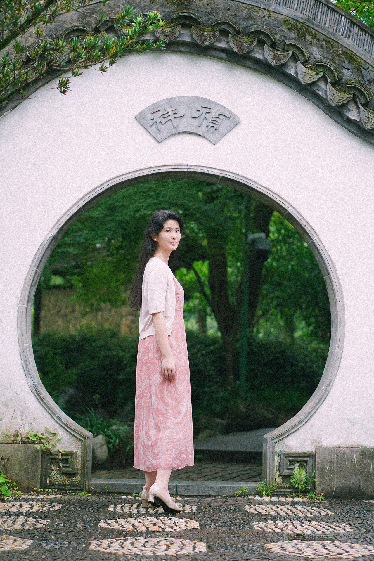 相册里的夏天（图ZMzgzOTA0NzEy） - 产品摄影 - 站酷设计师初夏_雨原创素材 - 站酷ZCOOL