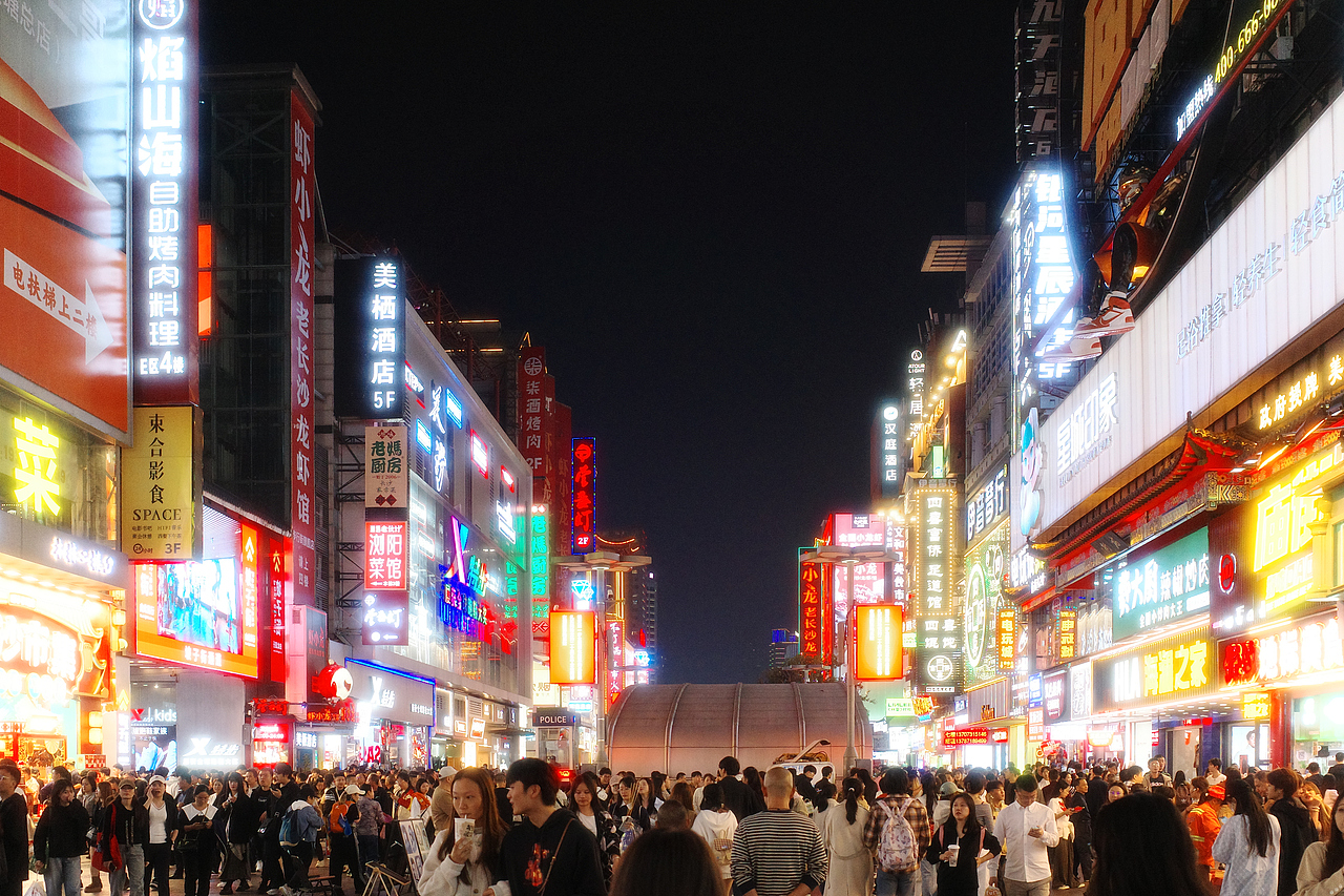 拍我所拍,见我所见.22