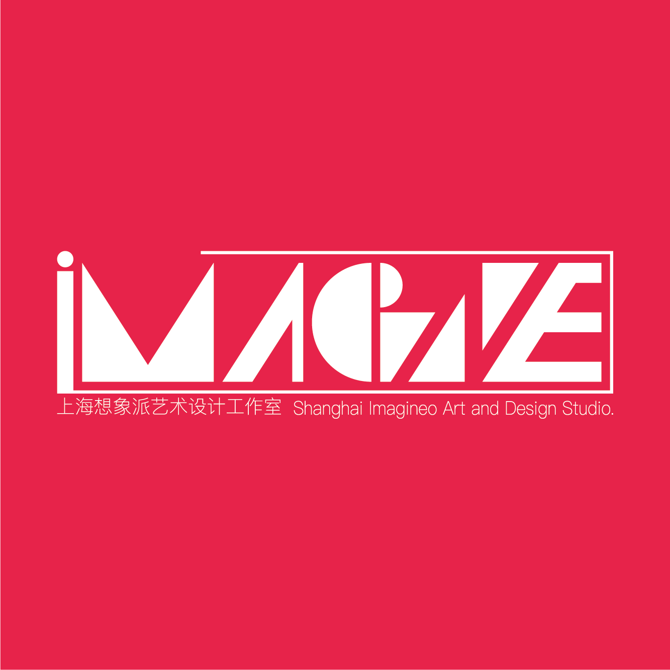 imagineo的個(gè)人主頁(yè)（背景預(yù)覽） - 主頁(yè)背景設(shè)置 - 站酷設(shè)計(jì)師imagineo原創(chuàng)素材 - 站酷ZCOOL