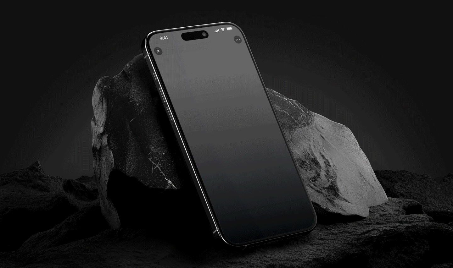 B端企业培训AI学习助手2.0升级