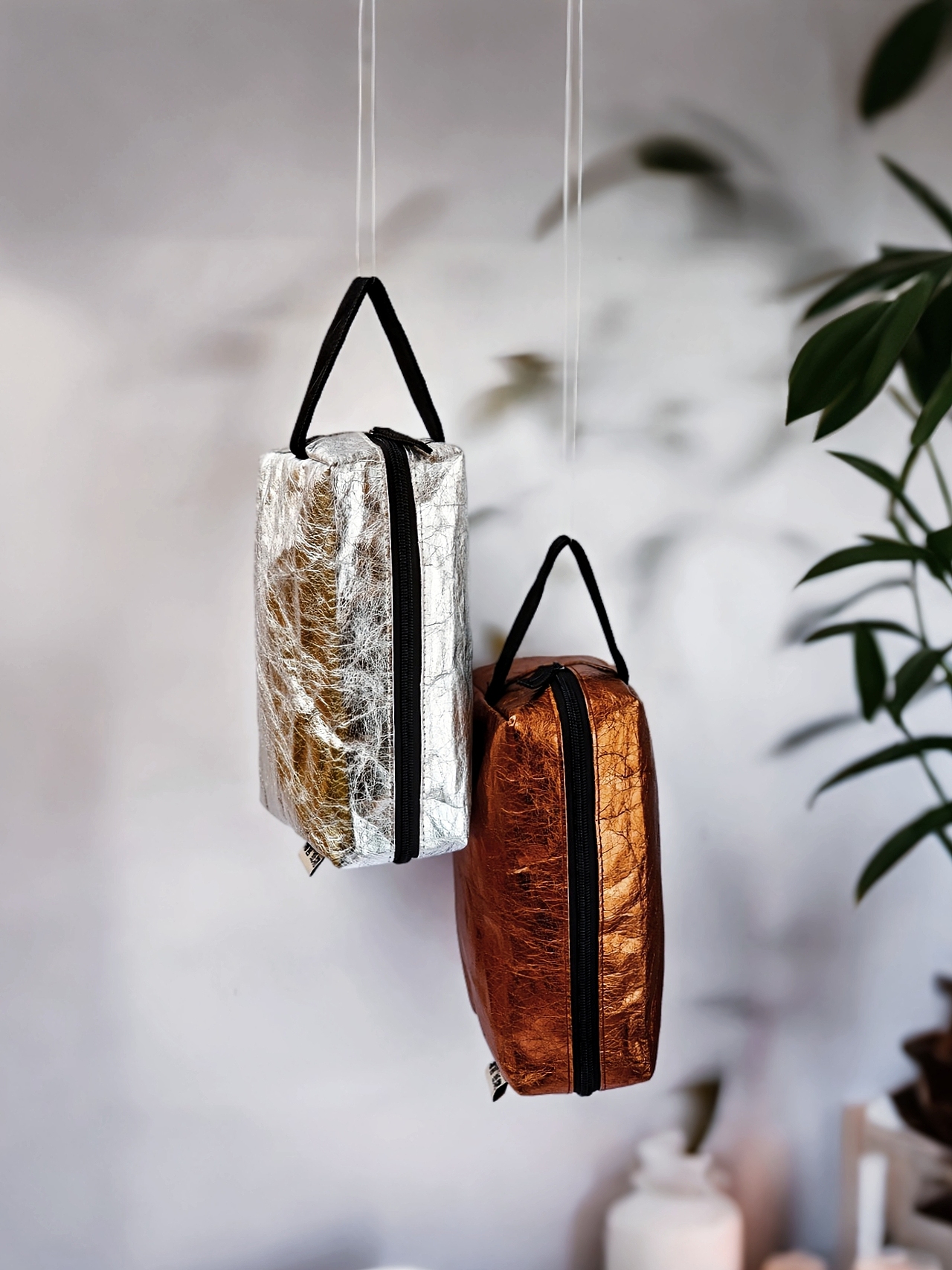 浠宫®纸物™2025轻量化纸基皮革旅行收纳解决方案（图ZMzgzOTA3ODUy） - 生活用品 - 站酷设计师叫我张小来原创素材 - 站酷ZCOOL