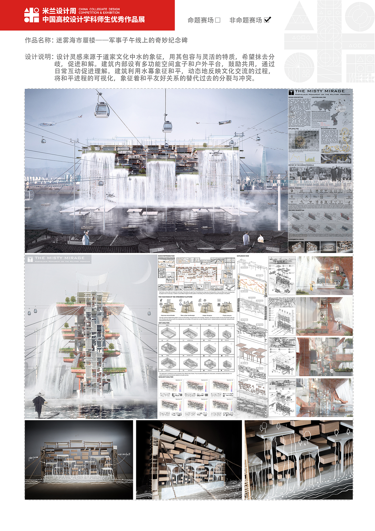 259289-迷雾海市蜃楼——军事子午线上的奇妙纪念碑