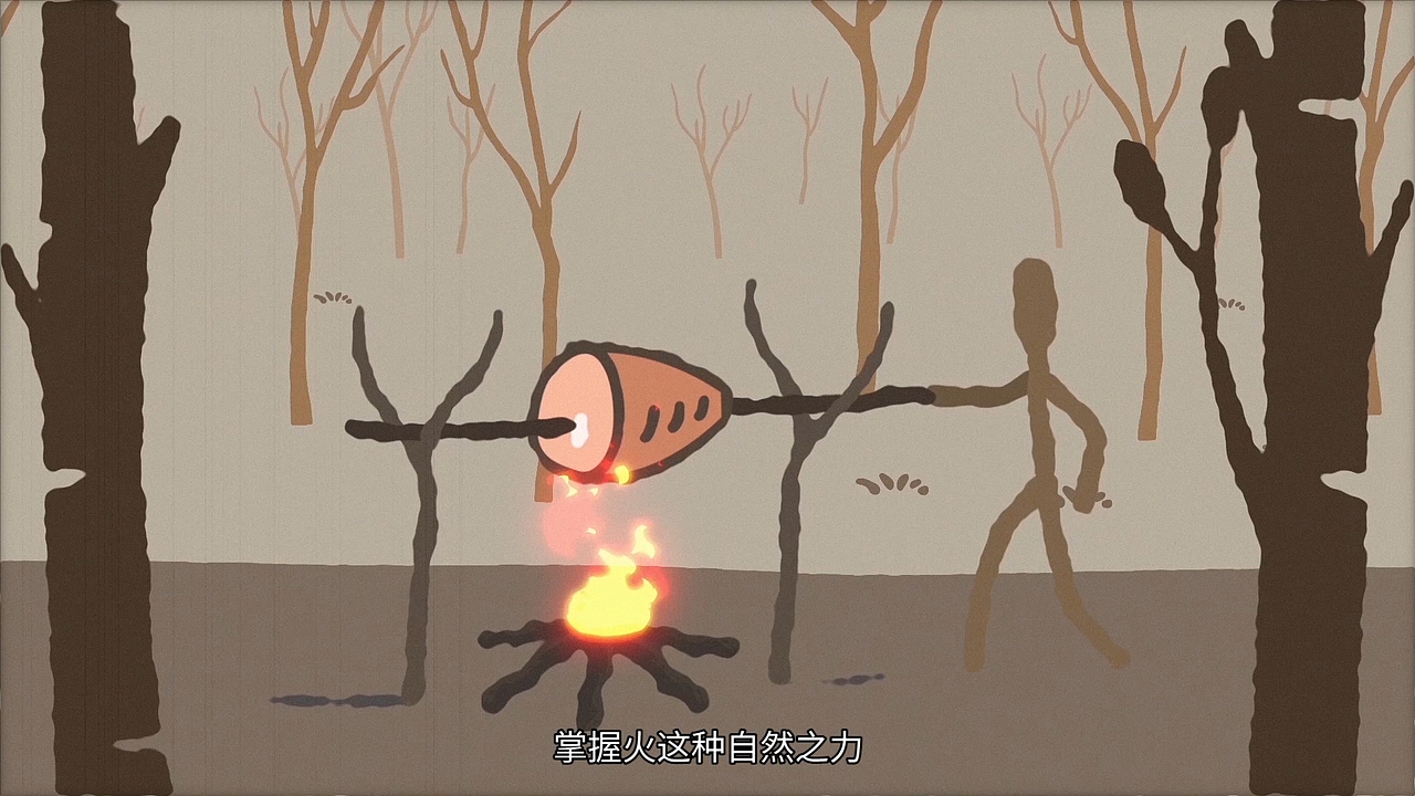 下一站 区域低碳（图ZMzgzOTExNzE2） - 宣传片 - 站酷设计师像素猫文化原创素材 - 站酷ZCOOL