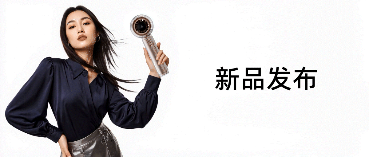 AIGC人物在工作中可控性以及落地的可行性(一）（图ZMzgzOTEyNjAw） - AI作品 - 站酷设计师咸鱼男孩原创素材 - 站酷ZCOOL