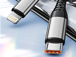 數(shù)據(jù)線渲染-詳情頁