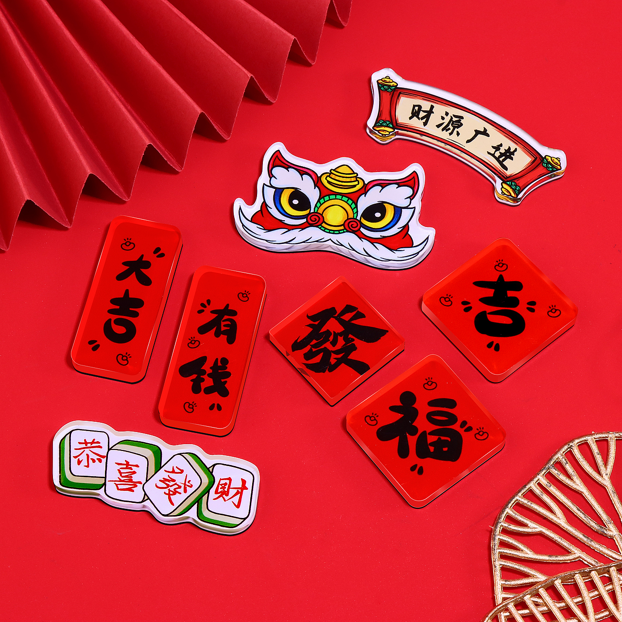 冰箱贴（图ZMzgzOTE1NTA0） - 产品摄影 - 站酷设计师易水剑原创素材 - 站酷ZCOOL