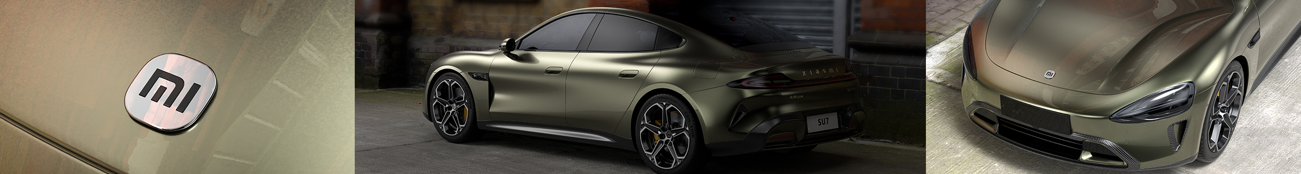 夜神a加菲貓的個人主頁（封面預(yù)覽） - 主頁封面設(shè)置 - 站酷設(shè)計師夜神a加菲貓原創(chuàng)素材 - 站酷ZCOOL