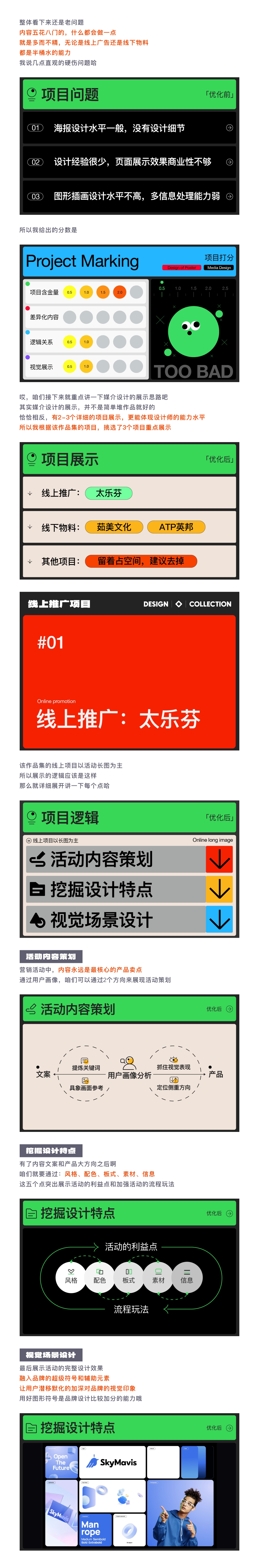 SA作品集测评: 品牌营销总监/连续创业者/7年从业经验【03】（图ZMTUwMTE3OTI=） - 观点 - 站酷设计师SA九五二七原创素材 - 站酷ZCOOL
