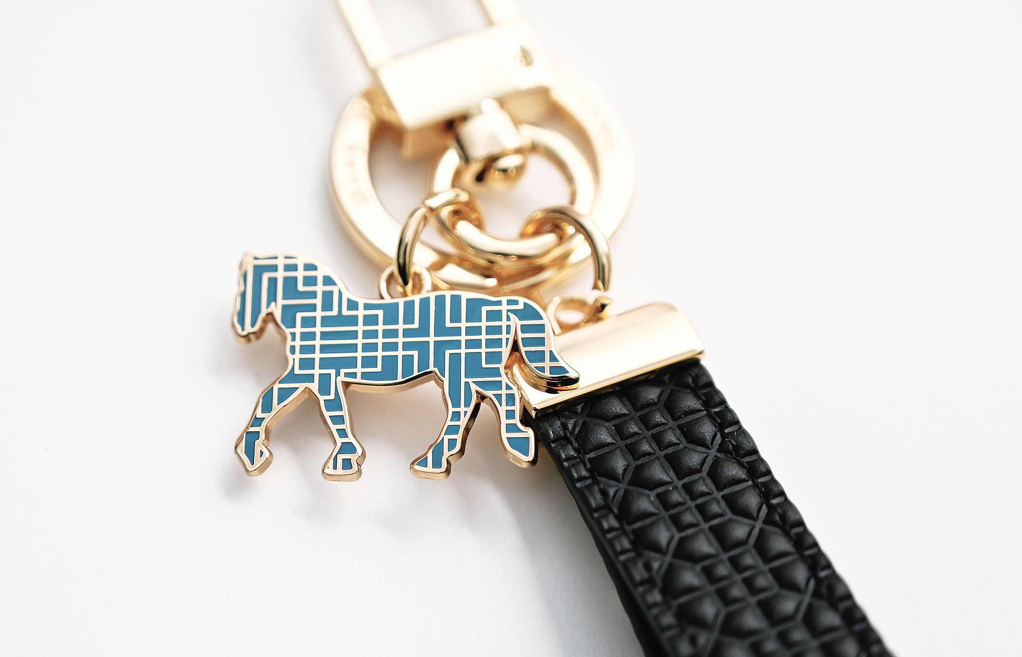 香港故宫文化博物馆文创设计——御花园系列｜365天的好设计NO.12