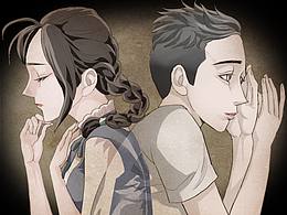 《朋友圈的一夜》14