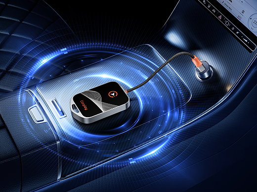 工作产品渲染节选