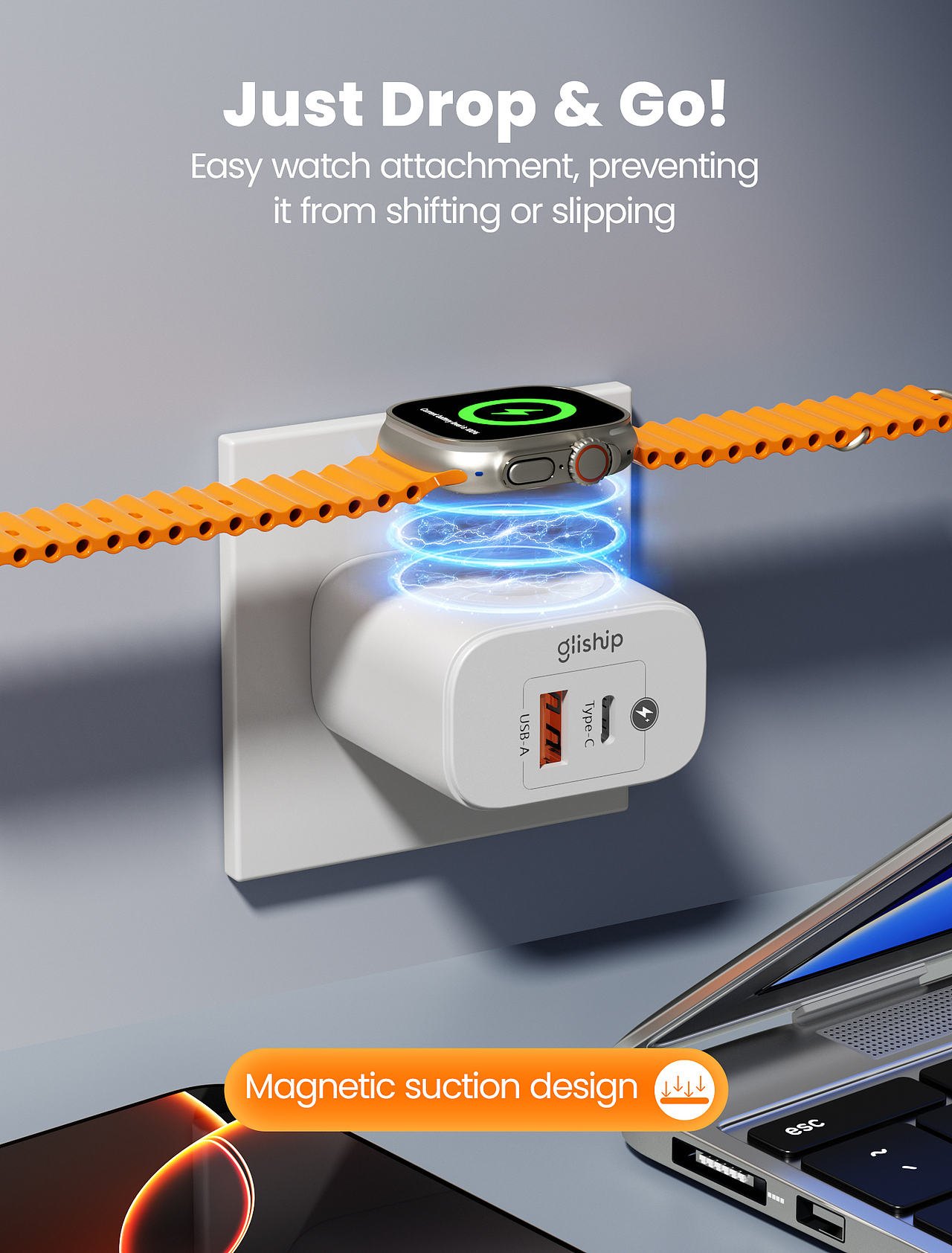 排版、渲染节选