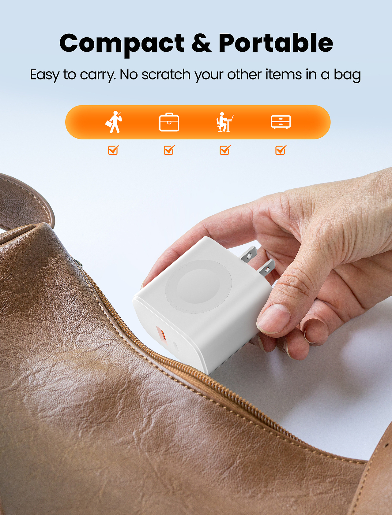 排版、渲染节选