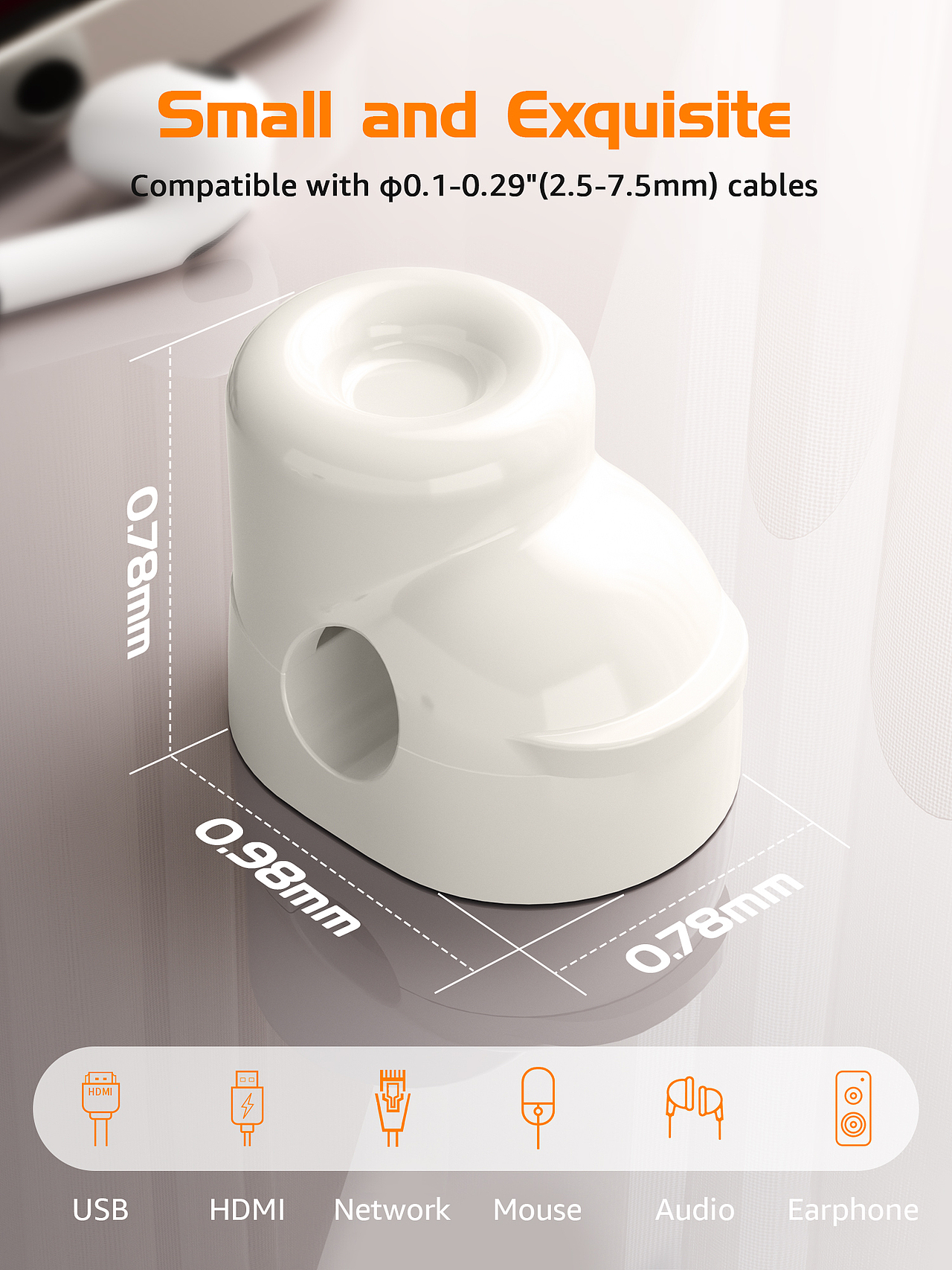 排版、渲染节选