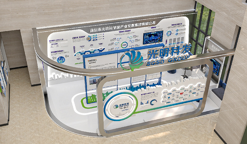 光明科发临展| 三石三斤作品