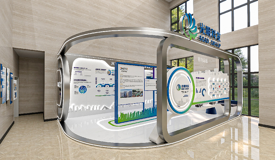 光明科发临展| 三石三斤作品