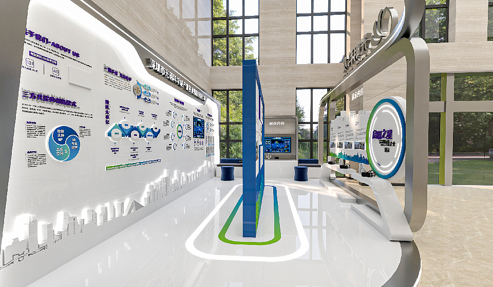 光明科发临展| 三石三斤作品