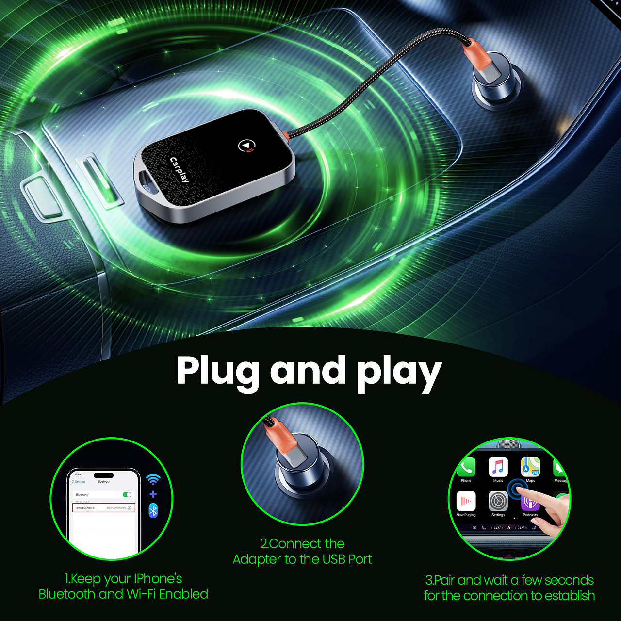 排版、渲染节选