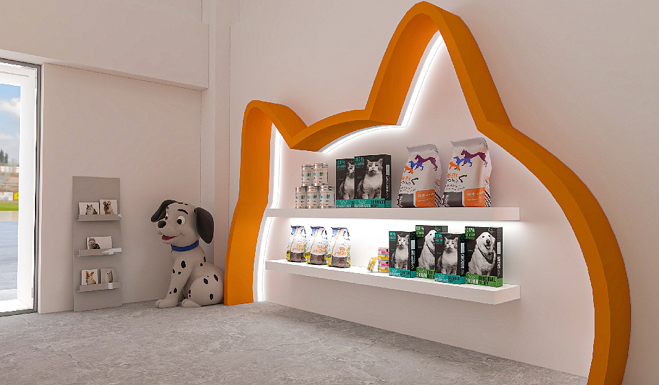 ITO意特诺蛋白生物科技 | 三石三斤作品