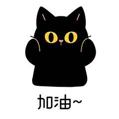 橘子樱桃品牌 电商运营设计