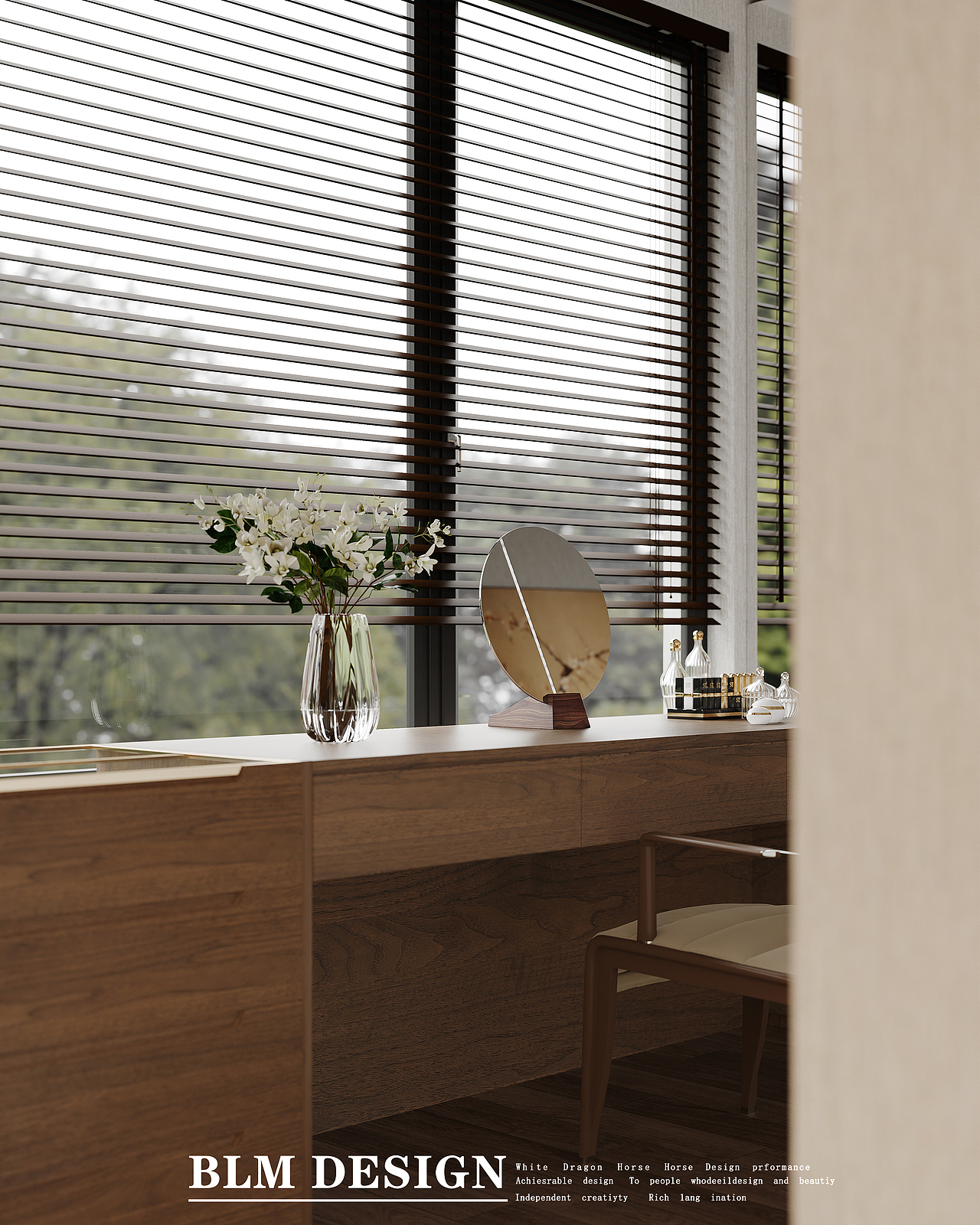 阁楼家装效果图案例（图ZMzgzOTMxNTQw） - VR设计 - 站酷设计师Z073159855原创素材 - 站酷ZCOOL