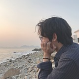 一言过好的头像