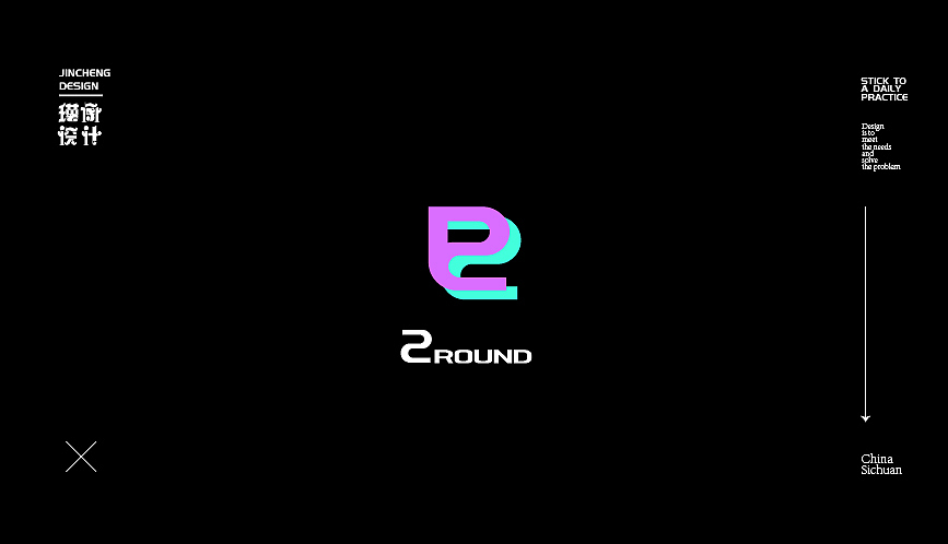 logo（图ZMzgzOTM1Njgw） - Logo - 站酷设计师CIGINE品牌设计原创素材 - 站酷ZCOOL