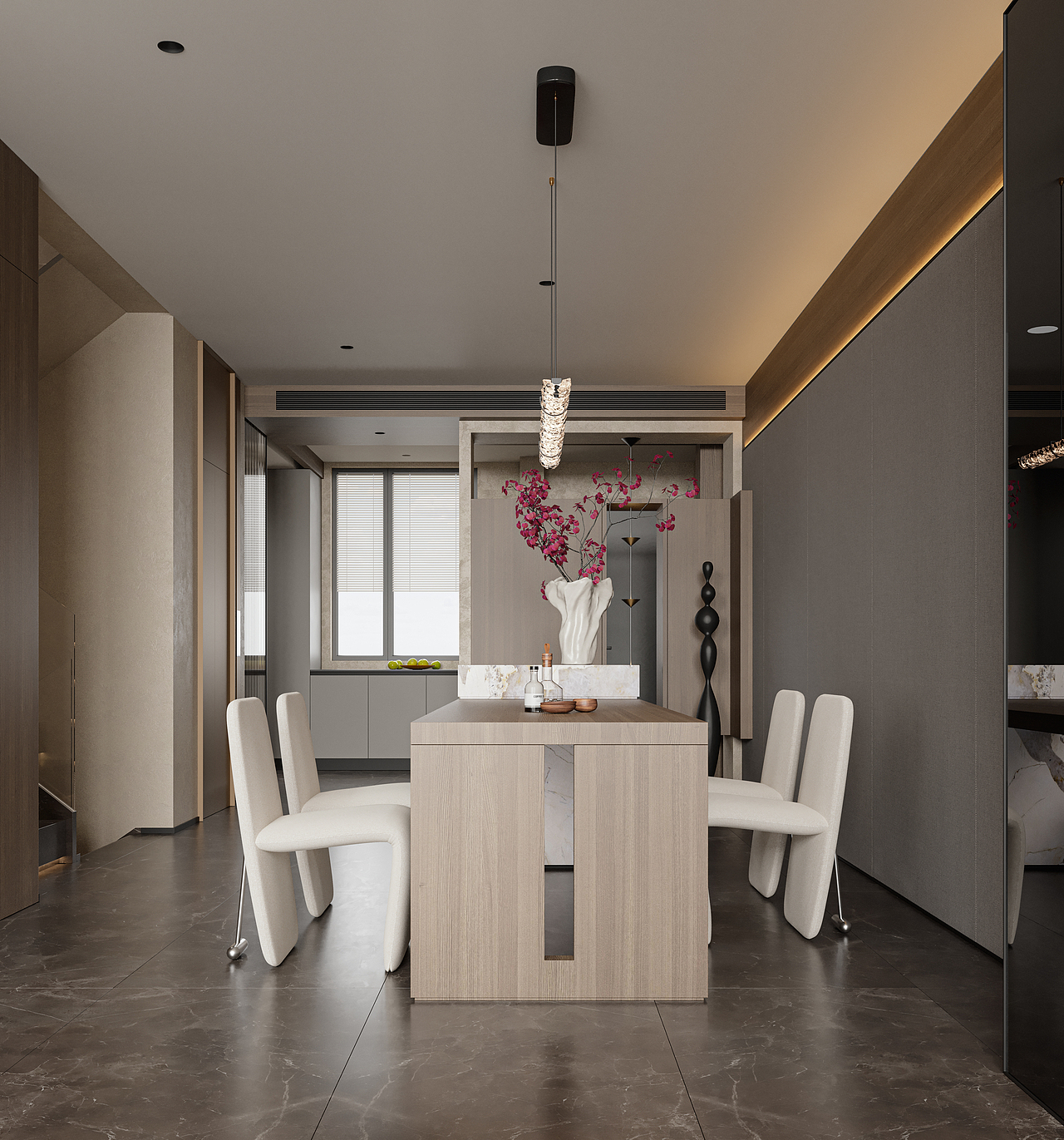 奉天久舍|汇置尚郡