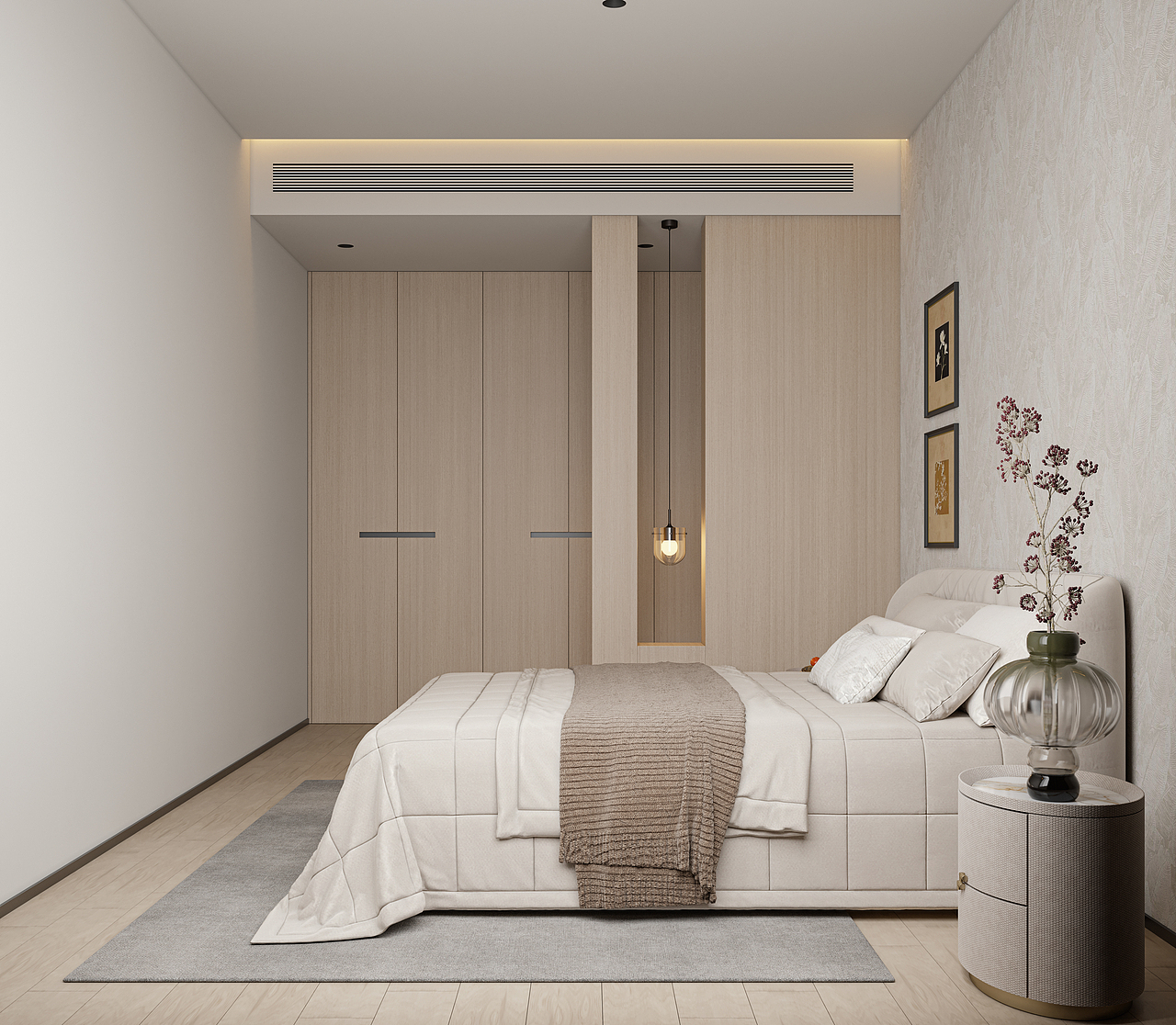 奉天久舍|汇置尚郡