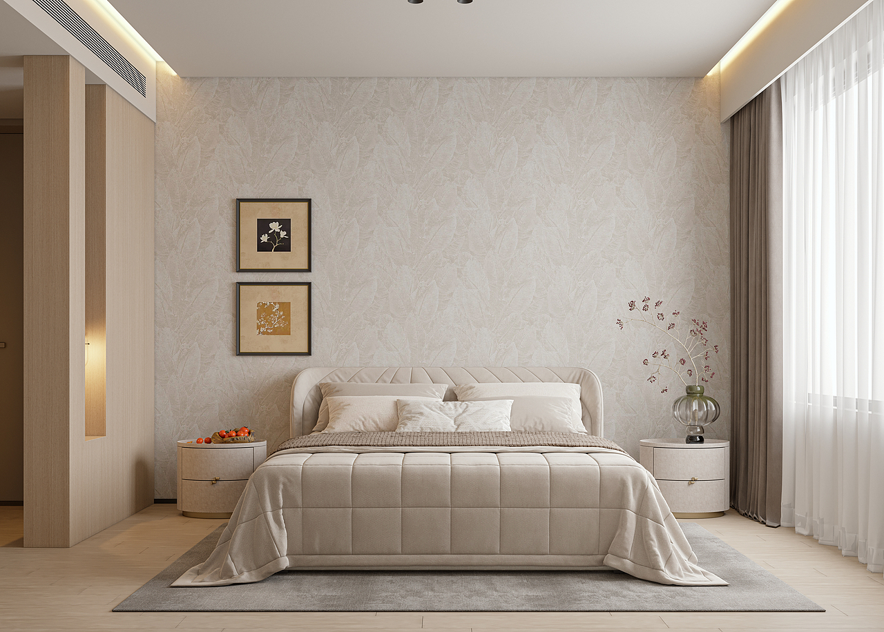 奉天久舍|汇置尚郡