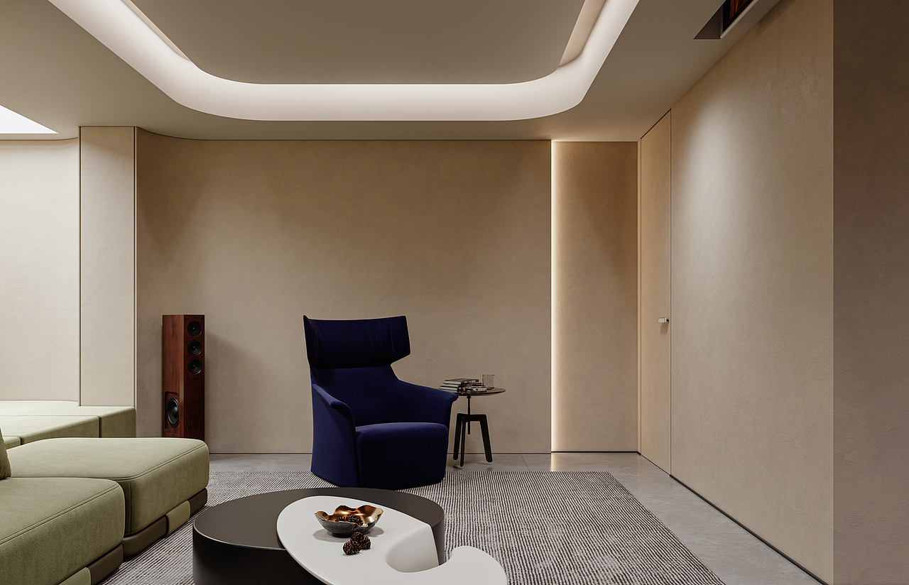 奉天久舍|汇置尚郡