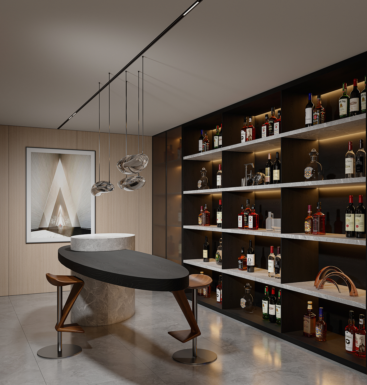 奉天久舍|汇置尚郡