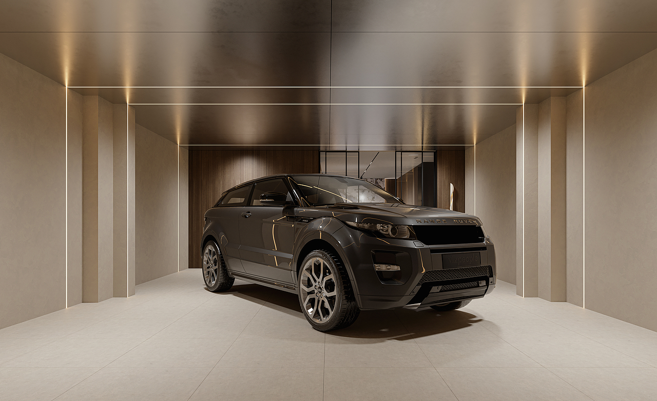 奉天久舍|汇置尚郡