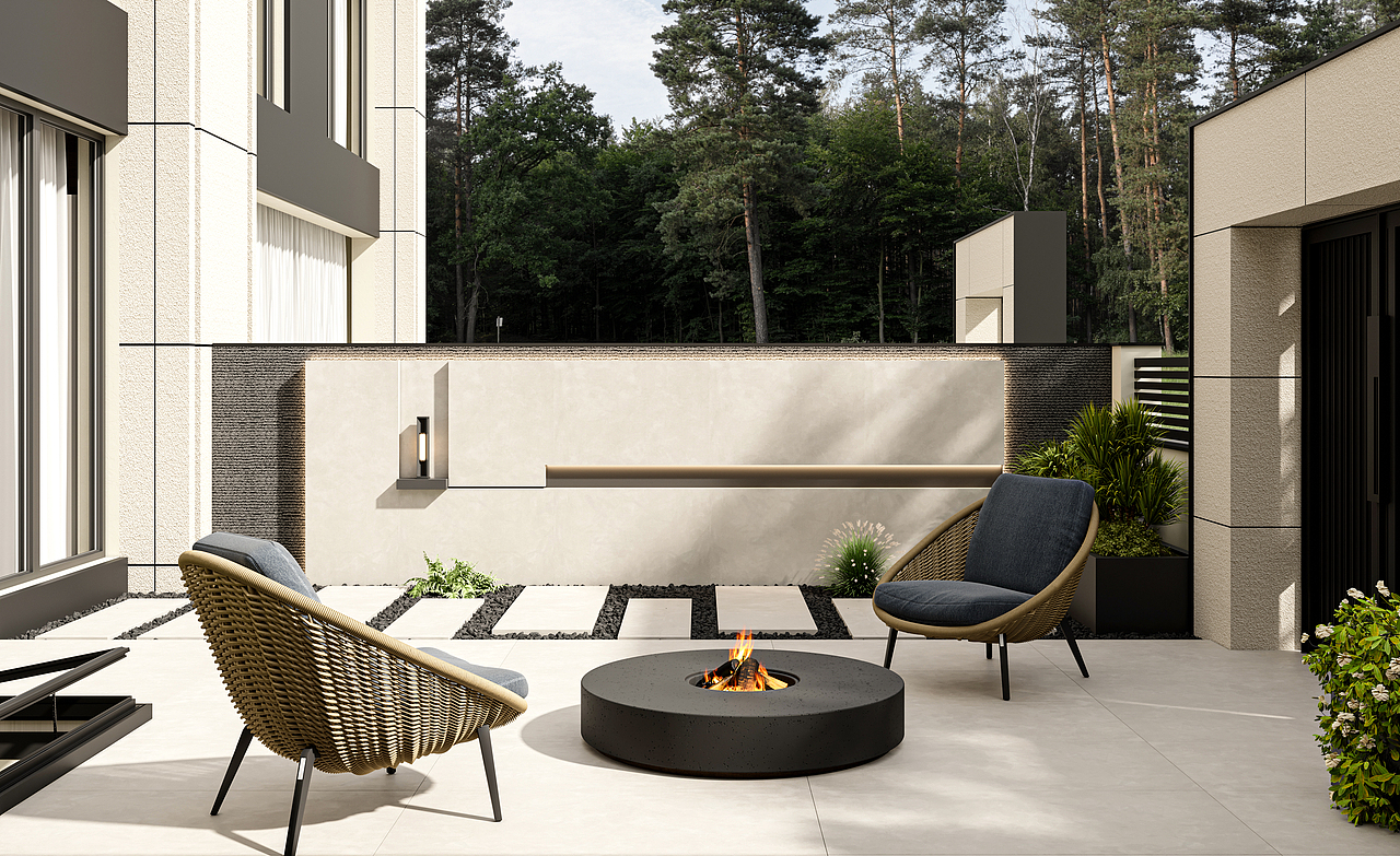 奉天久舍|汇置尚郡