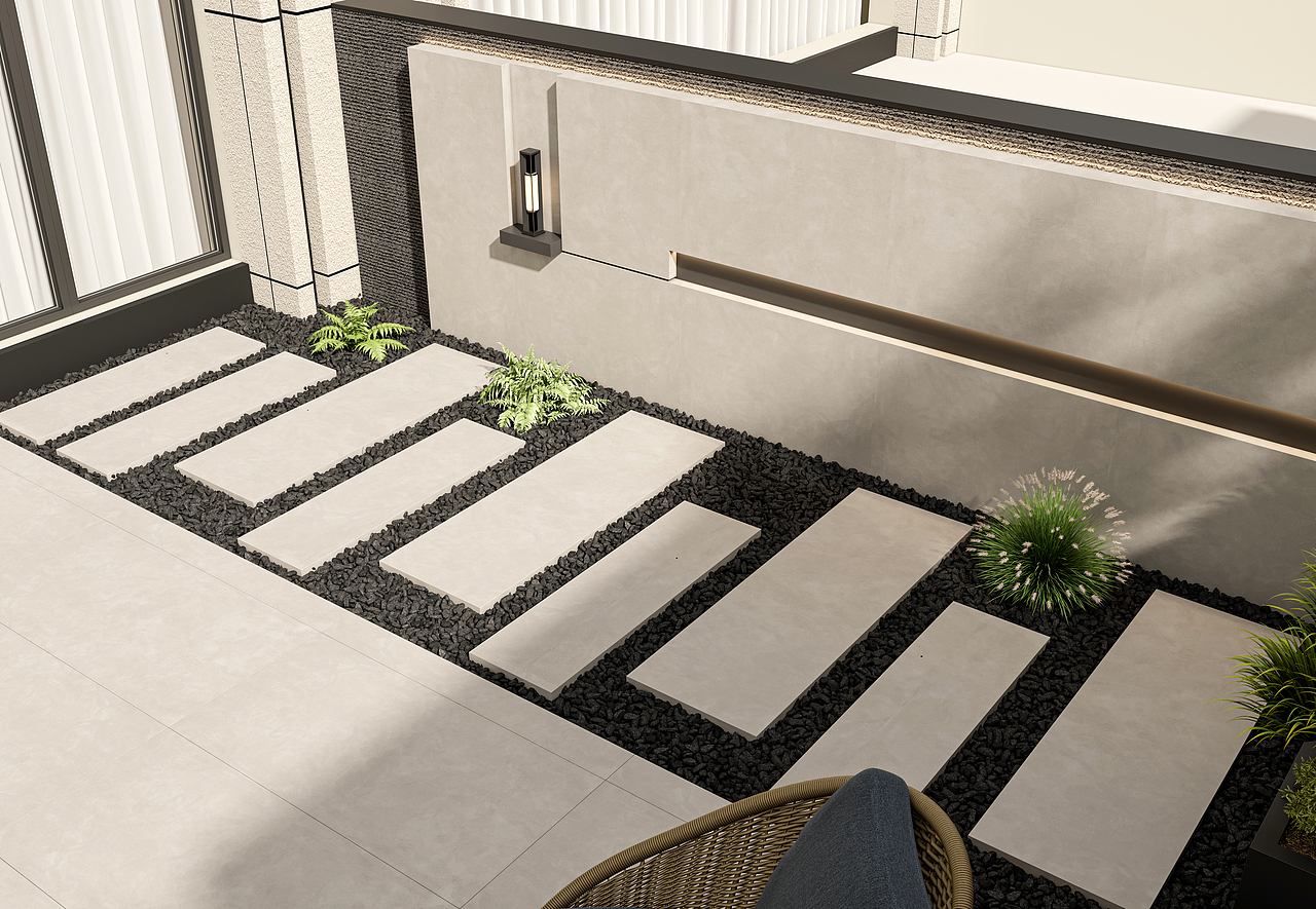 奉天久舍|汇置尚郡