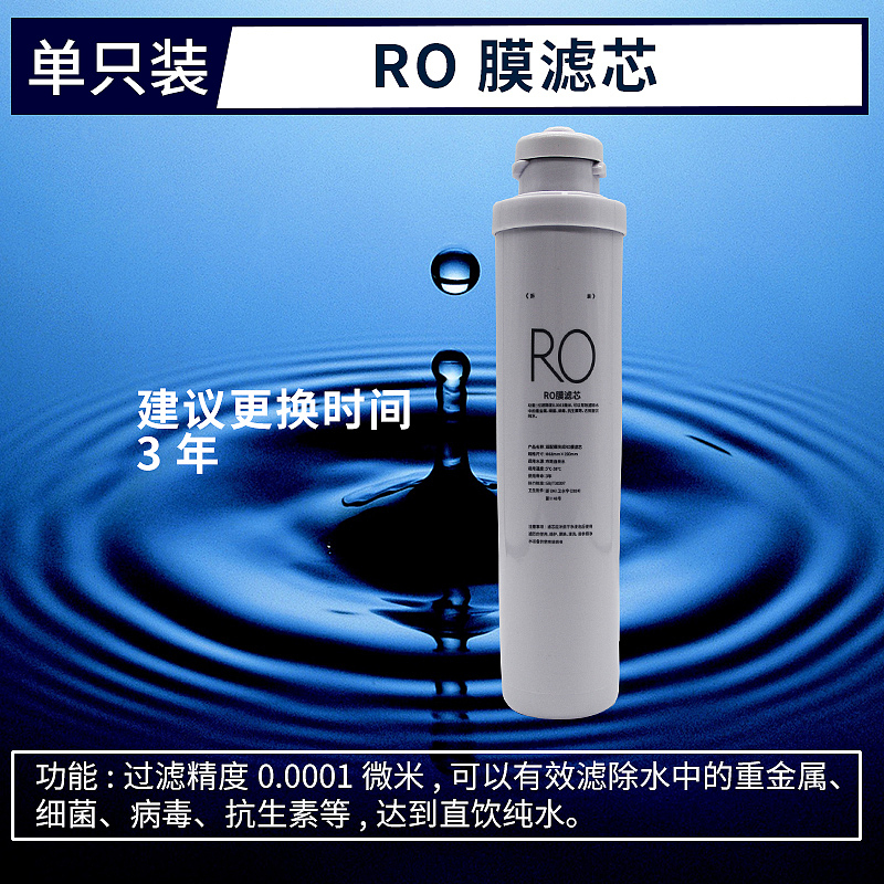 蛇年电商设计-PP C RO UF C(短）等系列、单SKU、组合（图ZMzgzOTM2NTUy） - 电商 - 站酷设计师沙僧SEA原创素材 - 站酷ZCOOL