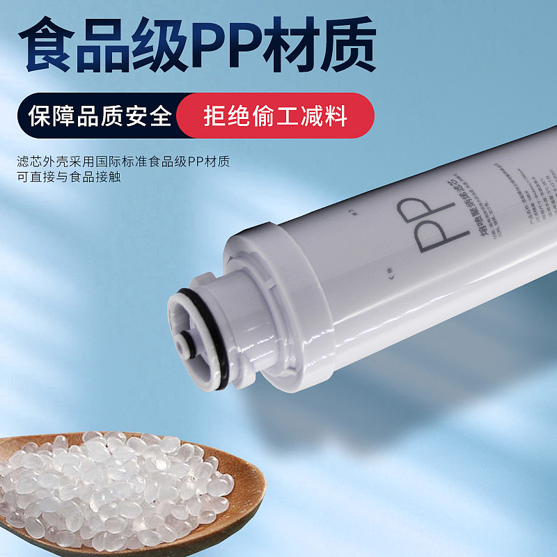 蛇年电商设计-PP C RO UF C(短）等系列、单SKU、组合（图ZMzgzOTM2NTgw） - 电商 - 站酷设计师沙僧SEA原创素材 - 站酷ZCOOL