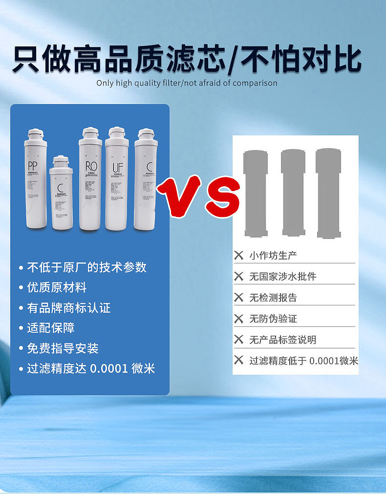 蛇年电商设计-PP C RO UF C(短）等系列、单SKU、组合（图ZMzgzOTM2NjA0） - 电商 - 站酷设计师沙僧SEA原创素材 - 站酷ZCOOL