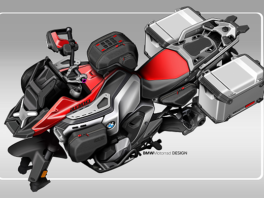 bmw-r-1300