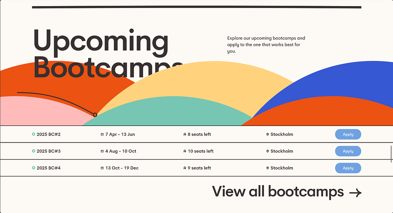 Nod-www.desigx.com（图ZMzgzOTQwMTQ0） - 个人网站 - 站酷设计师DESIGX极奥原创素材 - 站酷ZCOOL