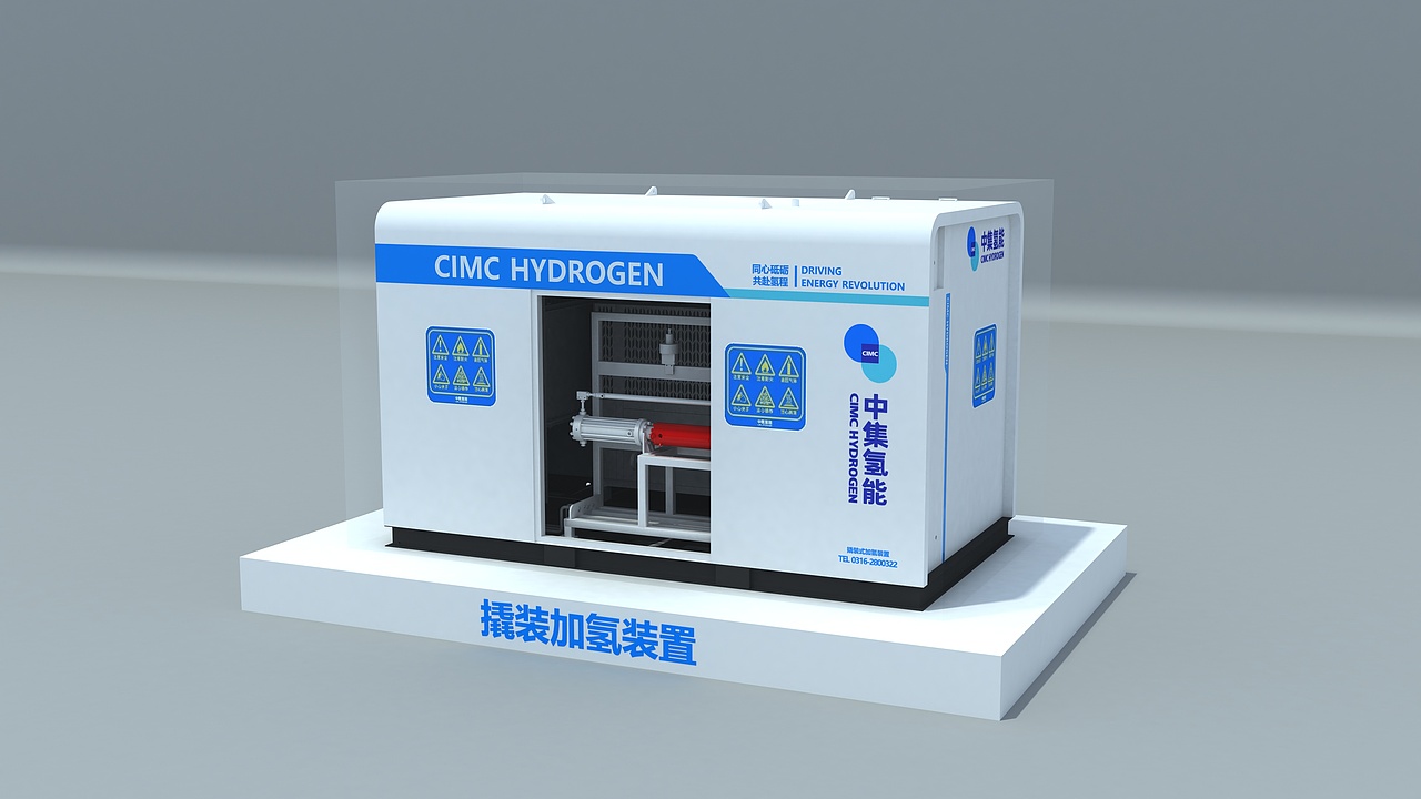 最新制作3D打印模型