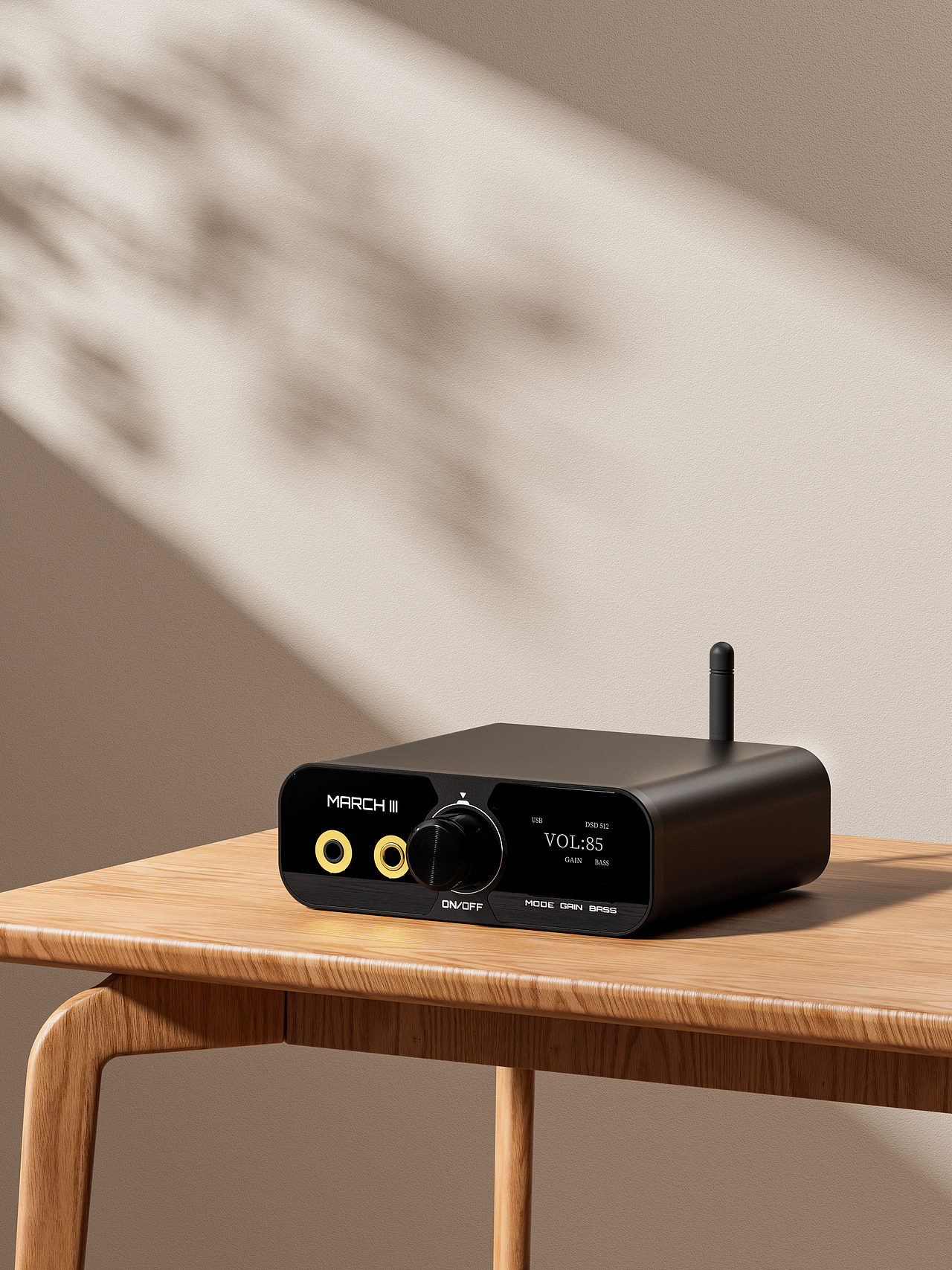 2024年电商渲染作品合集