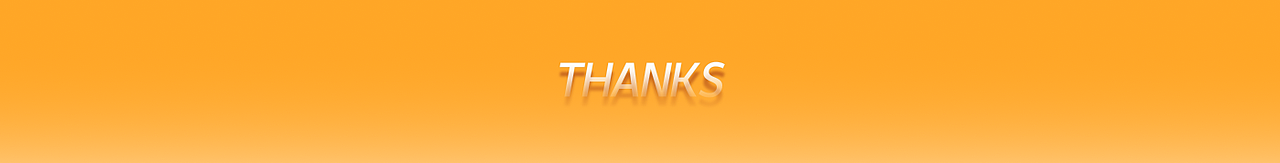 Milkstudio丨Showreel2024（图ZMzgzOTQxMDI0） - Motion Graphic - 站酷设计师牛奶studio原创素材 - 站酷ZCOOL