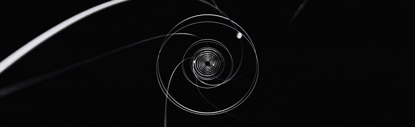 Milkstudio丨Showreel2024（图ZMzgzOTQxMTEy） - Motion Graphic - 站酷设计师牛奶studio原创素材 - 站酷ZCOOL