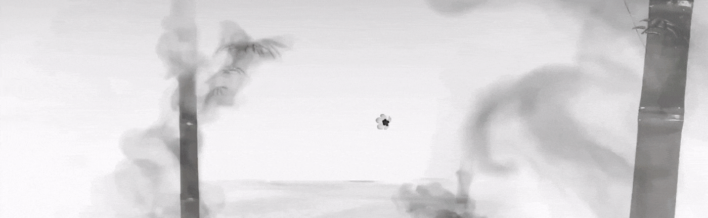 Milkstudio丨Showreel2024（图ZMzgzOTQxMTA0） - Motion Graphic - 站酷设计师牛奶studio原创素材 - 站酷ZCOOL